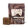 WHOA - THC CHOCOLATE - MILK CHOCOLATE - 100MG