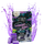 Sleep Midnight Berry