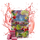 Original Fruit Punch Splash