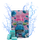 Original Blue Raspberry Blast
