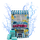 Lemonade Blue Raspberry