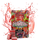 Sour Strawberry