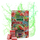 Original Watermelon Wave