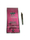 PRESIDENTIAL - INFUSED PREROLL MULTIPACK - PINK COOKIES - 1.5G