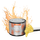 Pineapple Blast