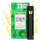 Pineapple Runtz
