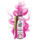 Pink Acai