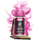 Pink Acai
