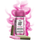 Pink Acai