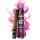 Pink Acai
