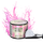 Pink Lemonade