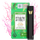 Pink Runtz