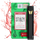 Premium Jack