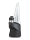 PUFFCO - VAPORIZER ACCESSORY - PEAK PRO 3DXL X ONYX - 1PC