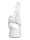 PUFFCO - VAPORIZER ACCESSORY - PEAK PRO 3DXL X PEARL - 1PC