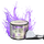 Purple Haze