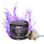 Purple Runtz
