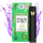 Purple Zlushie