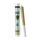 QUIET KINGS - MIXED LIGHT PREROLL - DOSI LIME - 1G