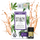 SFV OG