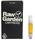 RAW GARDEN - SAUCE VAPE - KUSH CRASHER - 1G