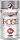 SLUGGERS - INDOOR FLOWER - ROSE - 5G