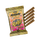 Runtz
