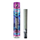 SLUGGERS - INFUSED PREROLL - BABY GRISELDA X BLANCO - 1.5G