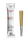 KB - SLUGGERS - INFUSED PREROLL - ROSE - 0.7G