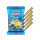 Blueberry Banana