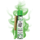 Sour Diesel