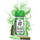 Sour Diesel