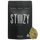 STIIIZY OG