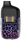 STIIIZY - Bar Battery - Cheetah