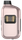 STIIIZY - Bar Battery - Rose