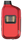STIIIZY - Bar Battery - Red