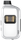 STIIIZY - Bar Battery - Pearl White