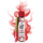 Strawberry Cough