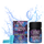 Blue Raspberry Blast