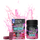 2:1 Crimson Berry