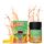Mango Tango
