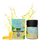 Pineapple Paradise