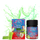 Sour Apple
