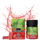 Sour Strawberry