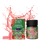 Watermelon Wave
