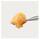 CHERRY GAS LIVE ROSIN 1G