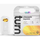 PINEAPPLE EXPRESS DISPOSABLE 1G T1