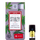 SOUR DIESEL POD 1G C5