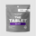 SLEEP TABLET 50MG TABS
