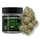 GMO COOKIES 1G